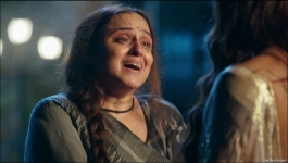 Imlie - 22nd January 2024